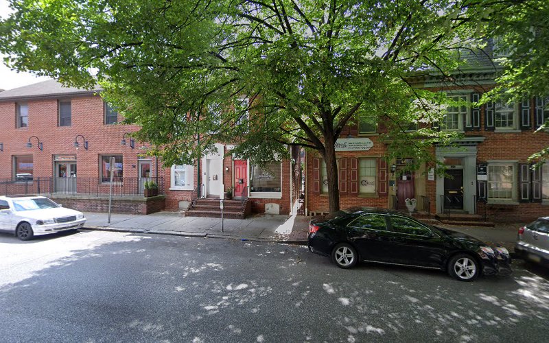 Law Office of Ronald J. Gross, LLC