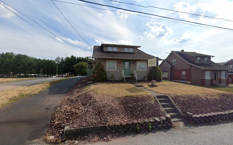 Law Offices of John M. Hamme, LLC