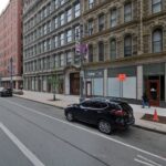 Easton Thompson Kasperek: Kasperek Lawrence L