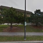 The Law Office Of Rollie R. Hanson, S.C.