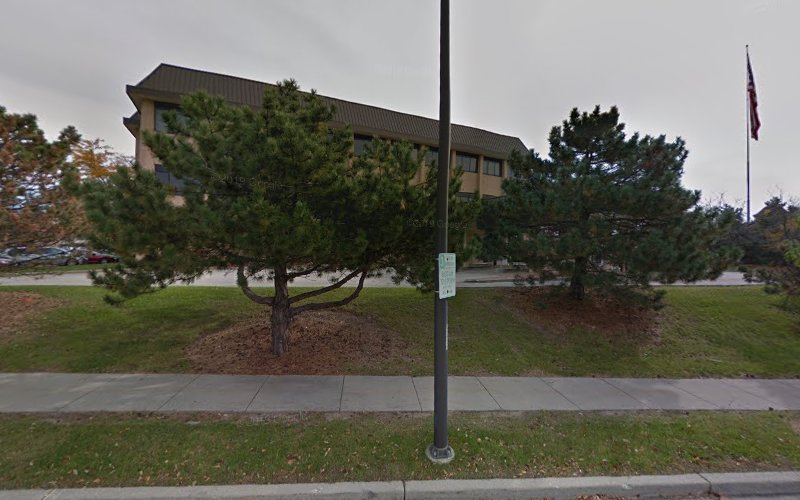 The Law Office Of Rollie R. Hanson, S.C.