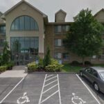 Kim Bui, Attorney at Law