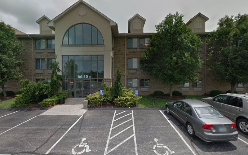 Kim Bui, Attorney at Law