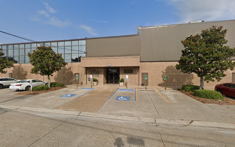 Max J. Koeck IV, LLC, Attorney and Counselor at Law