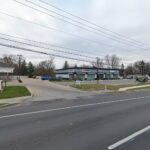 Zaki Ali, Trial Lawyers