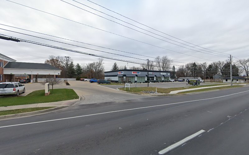 Zaki Ali, Trial Lawyers