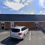 John D. Mayoras, Attorney at Law, PLC