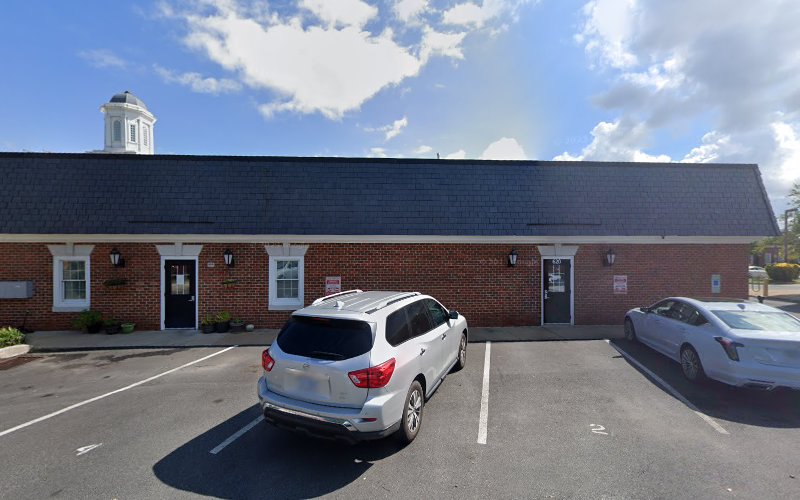 John D. Mayoras, Attorney at Law, PLC