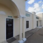 Law Offices Of Al Alvarez