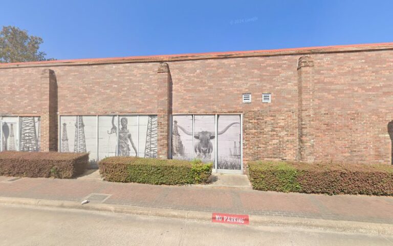 Nichols Law Firm