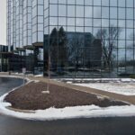 Law Offices of Mitchell A. Robinson, P.A.