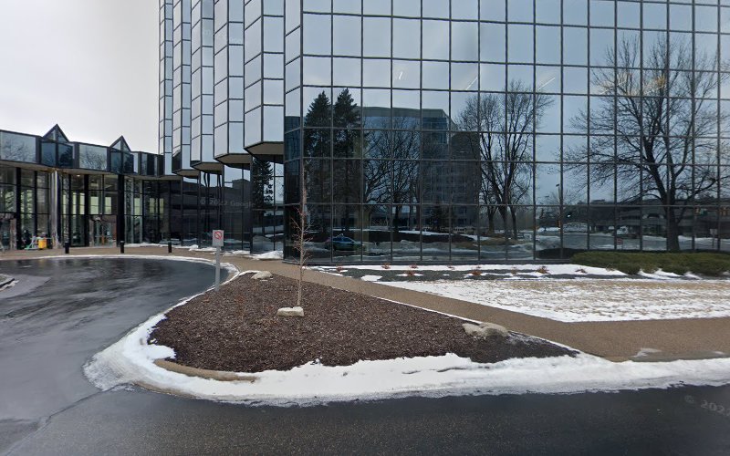 Law Offices of Mitchell A. Robinson, P.A.