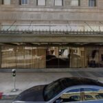 Law Office of Najda Kazarian