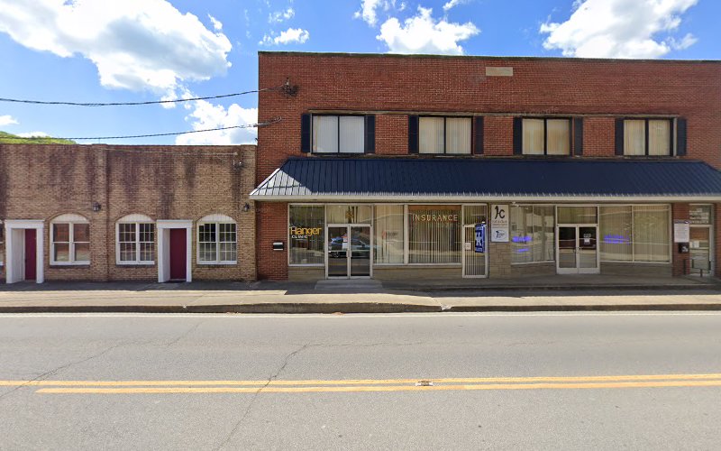 HAMILTON LAW FIRM, LLC