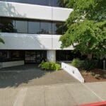 Law Office of Andrew Gebelt