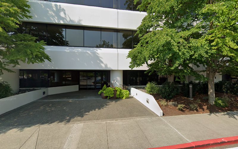 Law Office of Andrew Gebelt