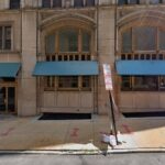 Larry Rogers, Attorney