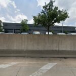 Attorney Jerrold R. Burkhart Jr