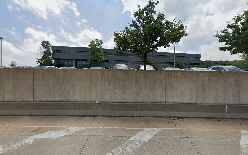 Attorney Jerrold R. Burkhart Jr