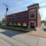 Restovich & Associates, LLC