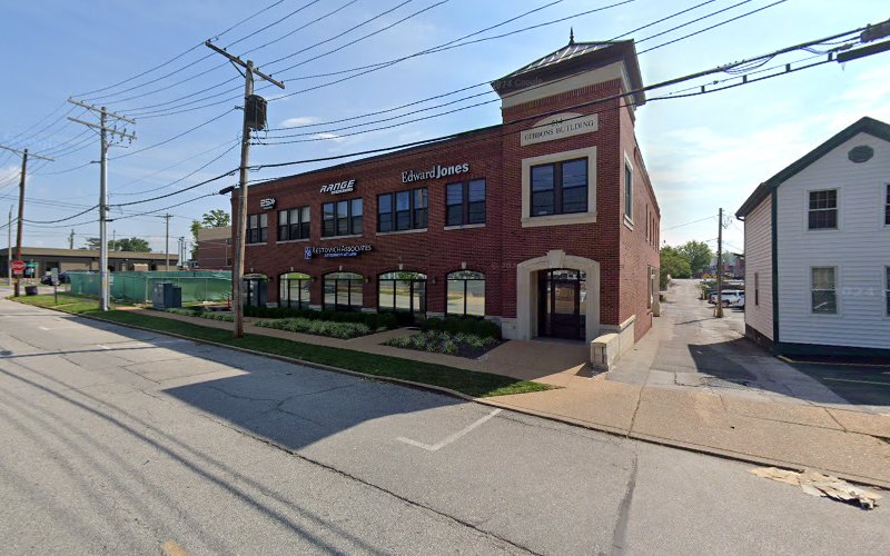 Restovich & Associates, LLC