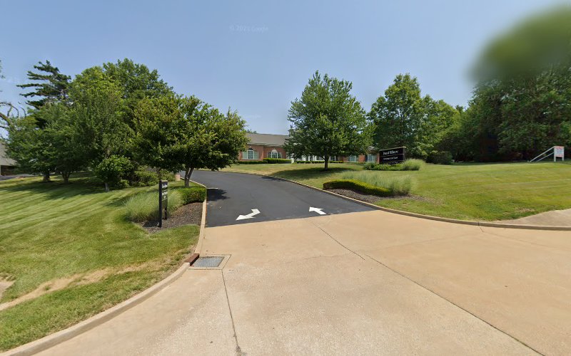 The Hagemeister Law Firm