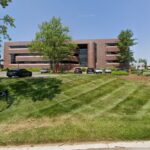 Eichberg Law Office, LLC