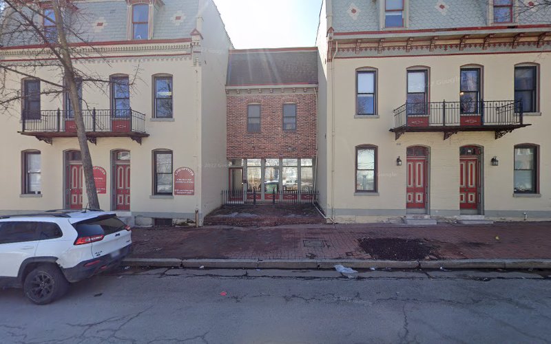 Niehoff Peterson & Cortez, LLC.