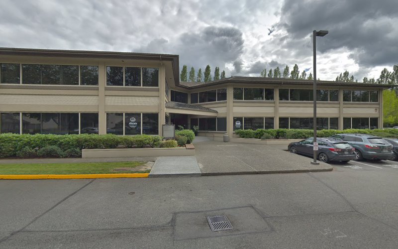 Law Office of Laura Dunaway, PLLC