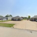 A Bankruptcy Law Firm, LLC