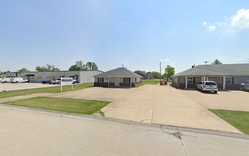 A Bankruptcy Law Firm, LLC