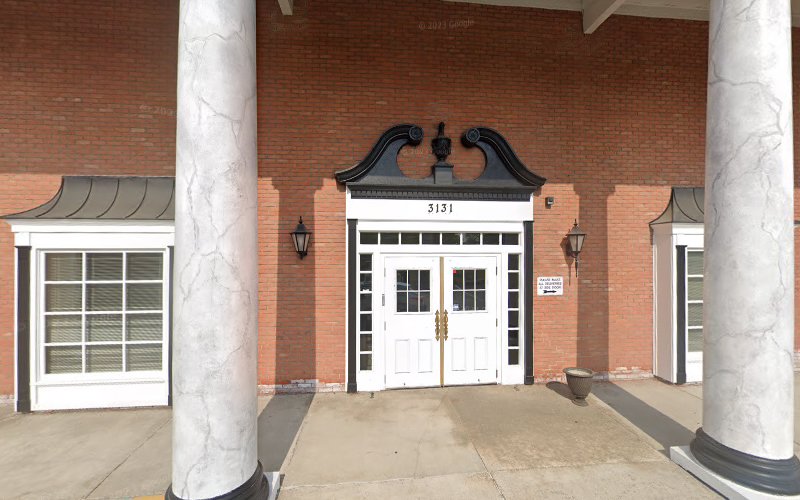 Mahaffey & Associates LLC