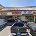 Santa Clarita Bankruptcy