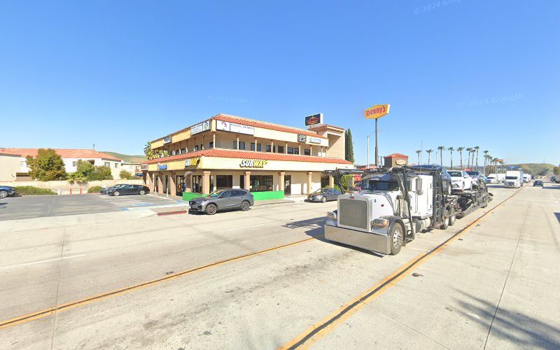 Law Offices of George Kezios