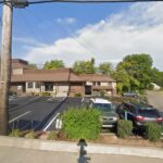 Tina M Fryling, Esq.