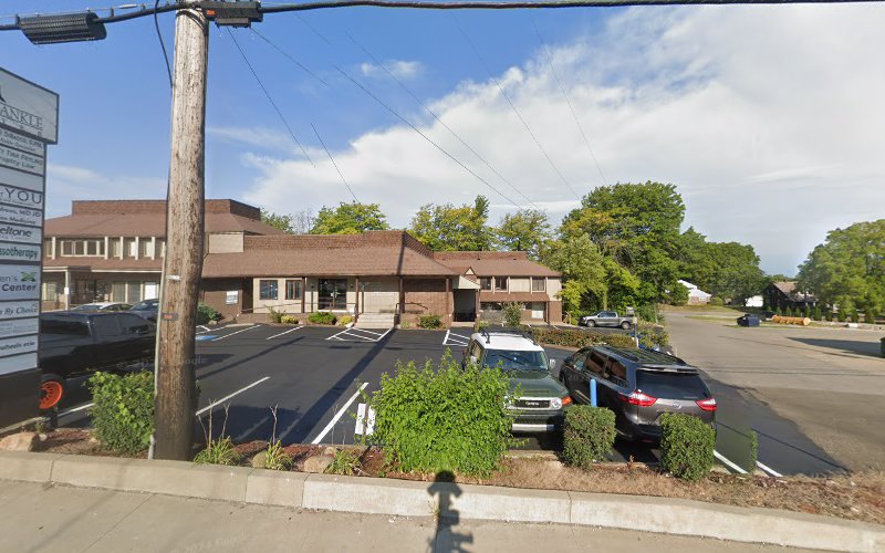 Tina M Fryling, Esq.