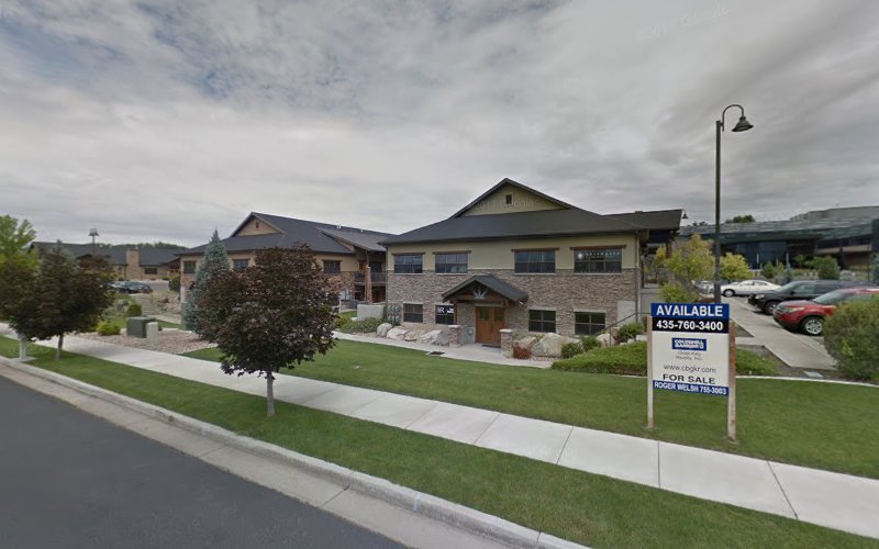 Scott Wilding-Rocky Mountain Law Office