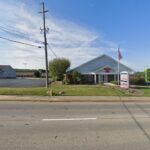 Bodor Law Offices, LLC