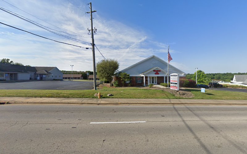 Bodor Law Offices, LLC