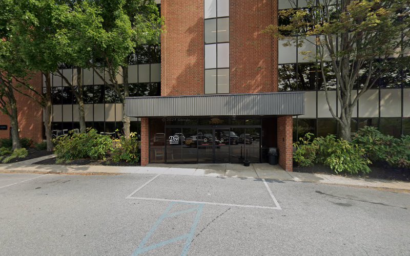 John R.K. Solt, P.C.