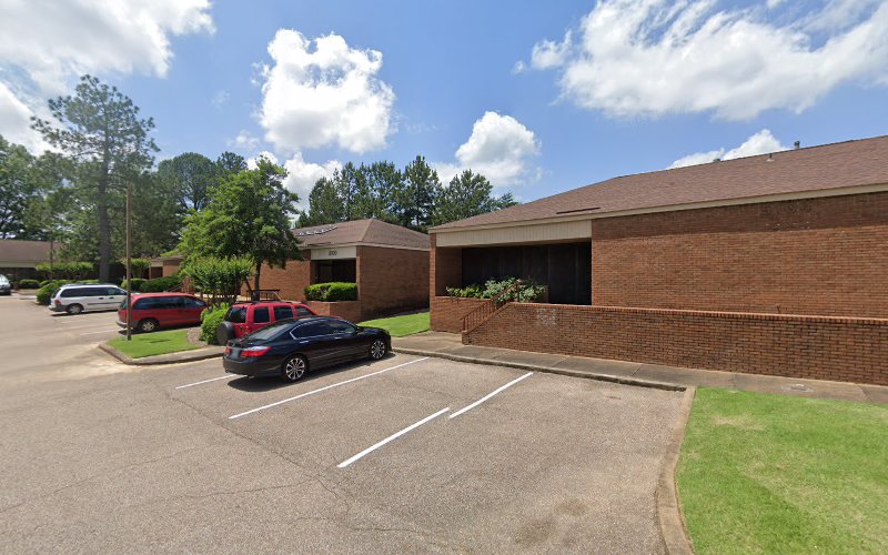 J.W Vaughan Jr. Attorney at Law