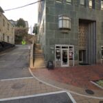 Debt Law Group: Lynchburg