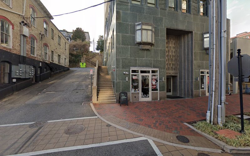 Debt Law Group: Lynchburg