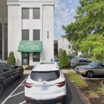 Whitford & Neuhauser PLLC