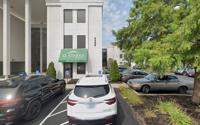 Whitford & Neuhauser PLLC