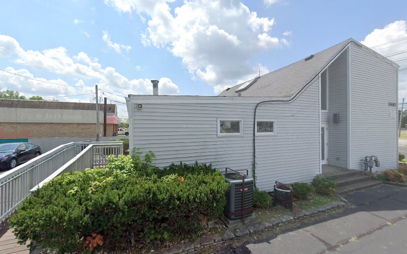 GSH Law Firm – Preston Highway