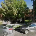AAA Attorneys-Henderson Law