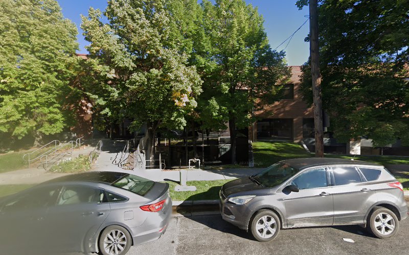 AAA Attorneys-Henderson Law