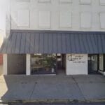 Taylor & Alsko Law Office