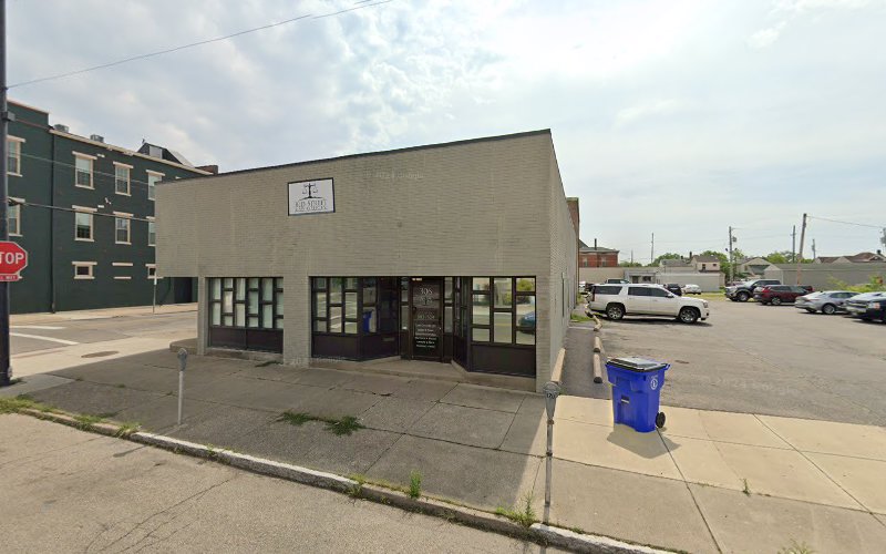 Matthew N Miller, LLC